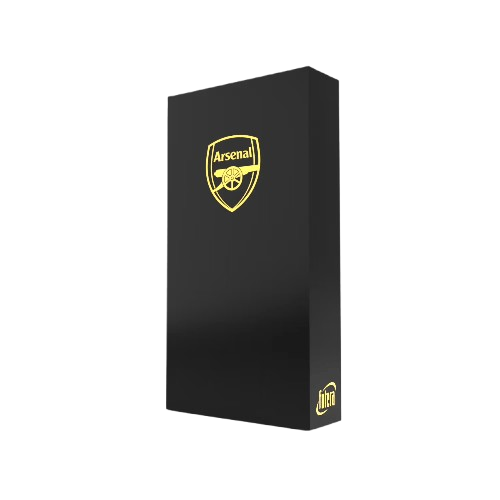 Arsenal Club LIVE 2024-2025