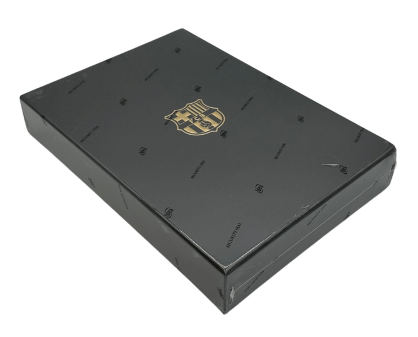 Barcelona XL 2023-2024