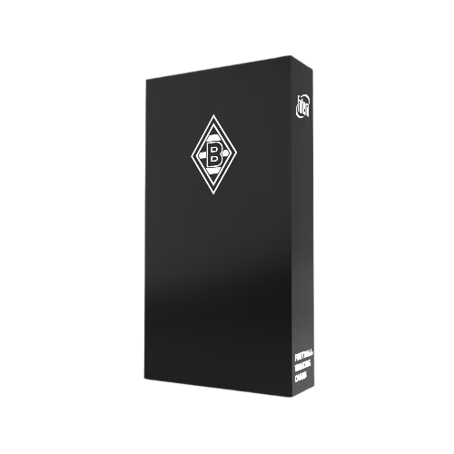 Borussia Monchengladbach Club LIVE 2024-2025