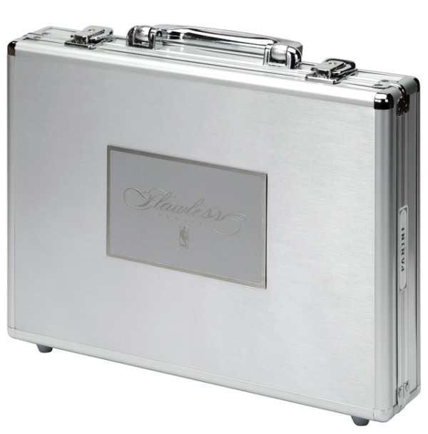 Flawless Soccer 2016