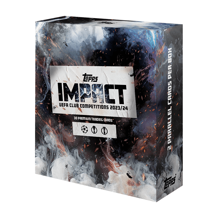 Impact 2023-2024