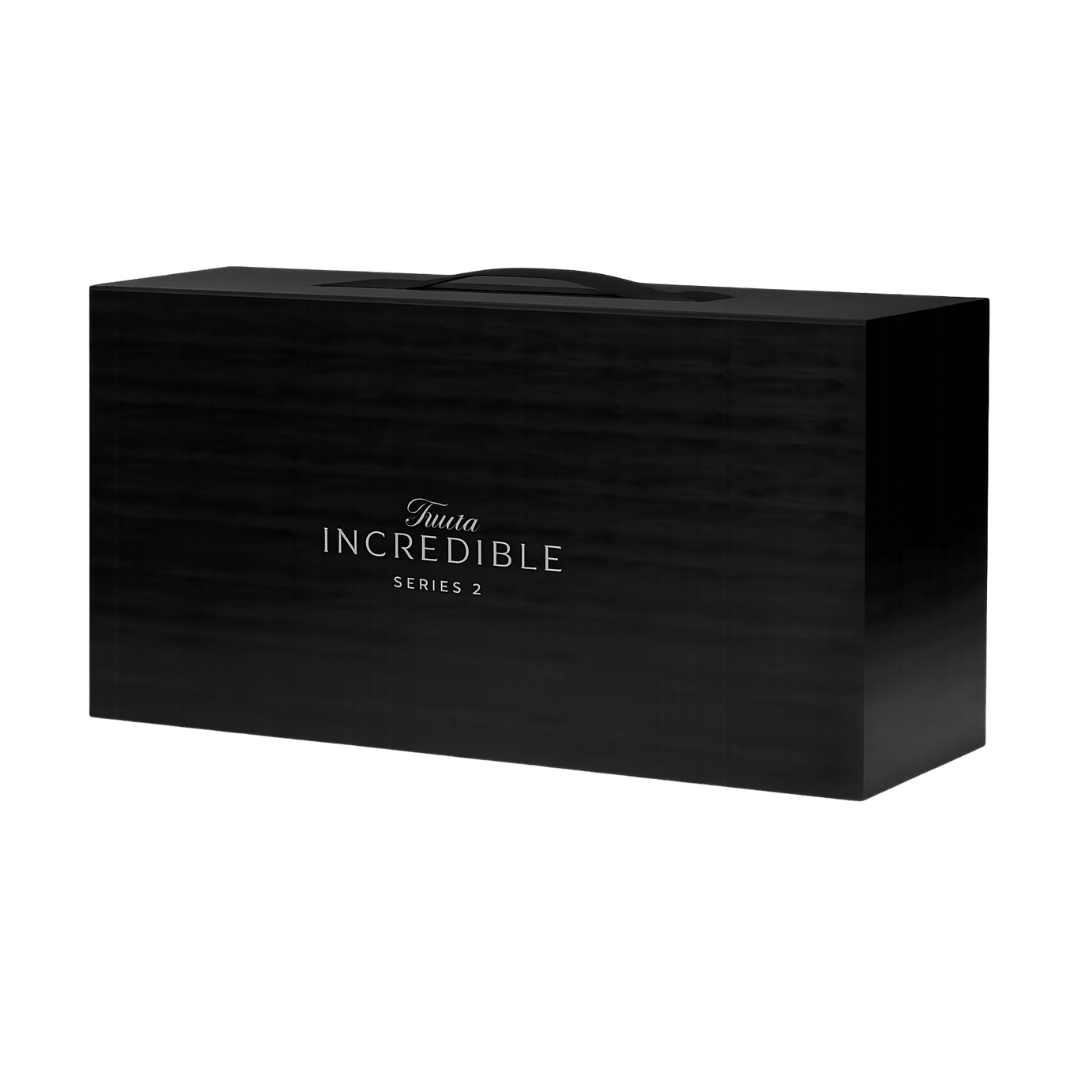 Incredible World Football Series 2