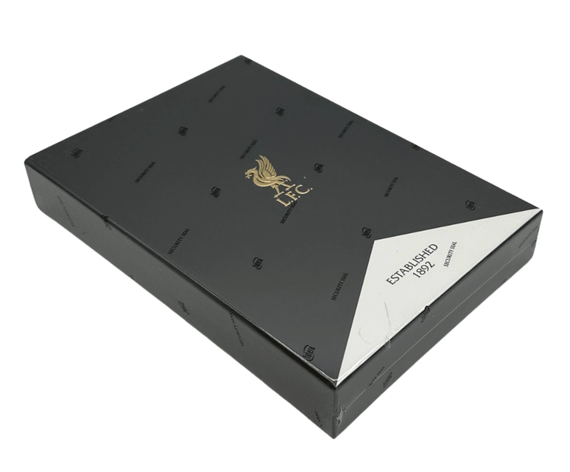 Liverpool XL 2023-2024