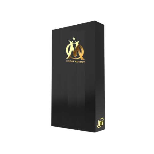 Marseille Club LIVE 2024-2025