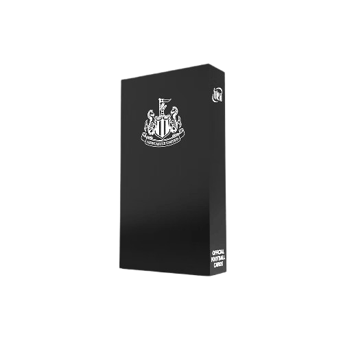 Newcastle United Club LIVE 2024-2025