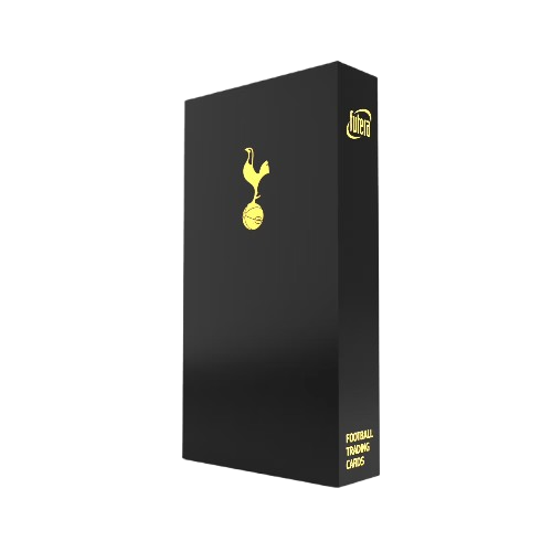 Tottenham Hotspur Club LIVE 2024-2025