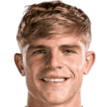 Brandon Williams image