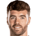 Calum Chambers image