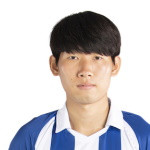 Hyun-seok Hong image