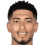 Jude Bellingham image