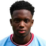 Justin Oboavwoduo image