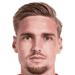 Kenneth Taylor image