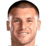 Sam Johnstone image