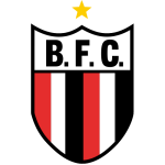 Botafogo image