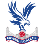 Crystal Palace image