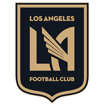 LAFC image