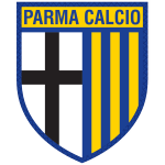 Parma image