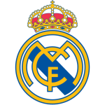 Real Madrid image