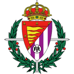 Real Valladolid image