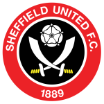 Sheffield United image