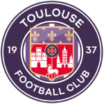 Toulouse image
