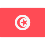 Tunisia image