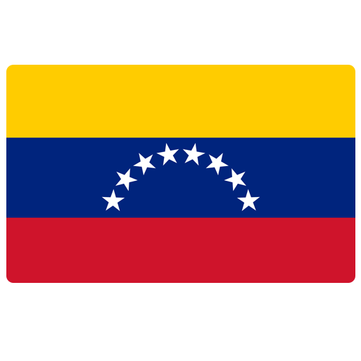 Venezuela image