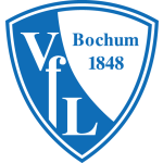 VFL Bochum image