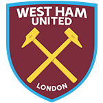 West Ham image
