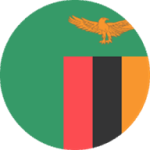 Zambia image