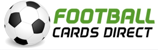 footballcardsdirect cover