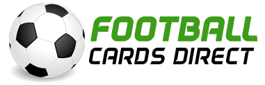 footballcardsdirect