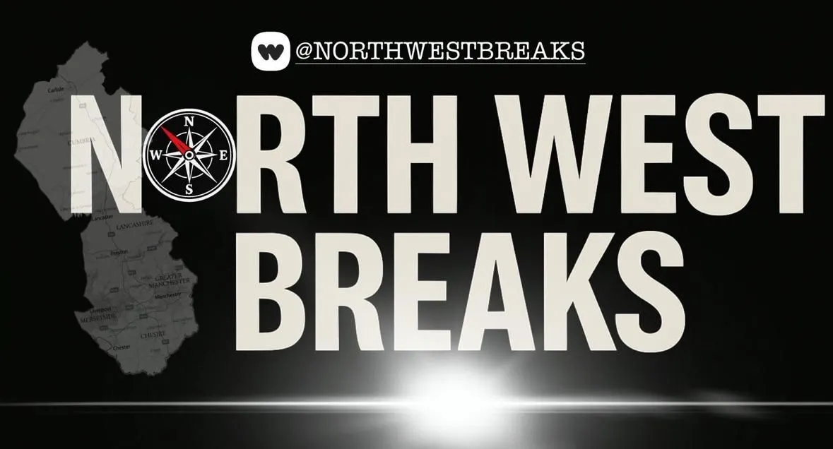 northwestbreaks cover