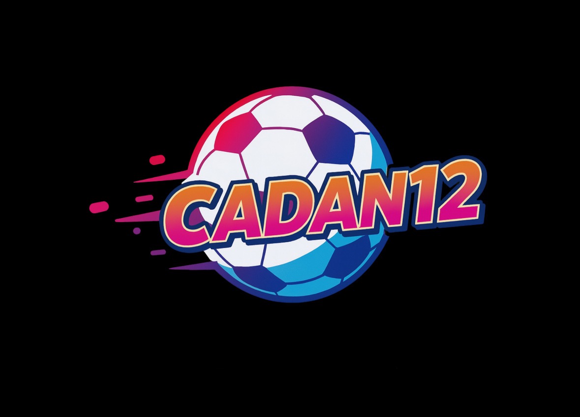 cadan12
