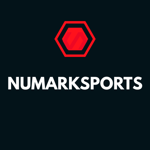 numarksports cover