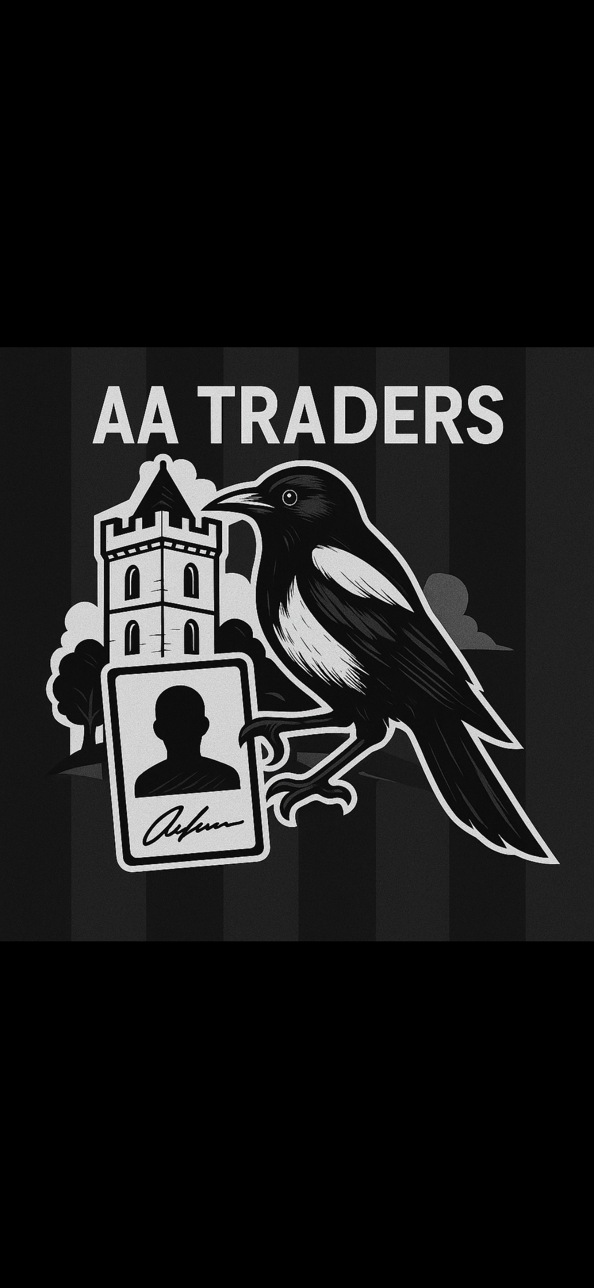 aatraders