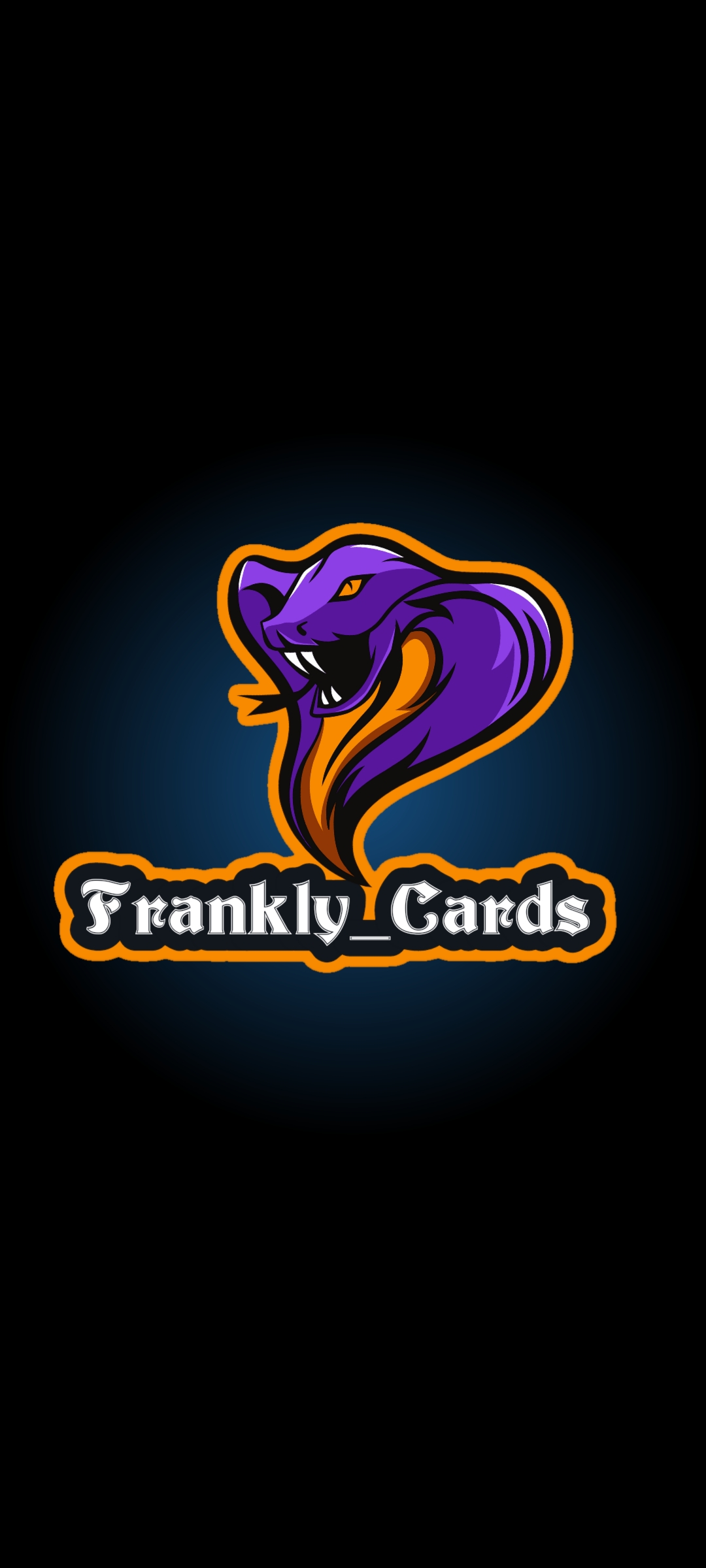 frankly-cardz