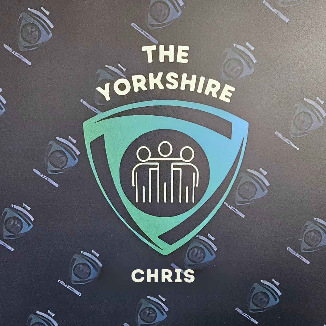 yorkshirechris