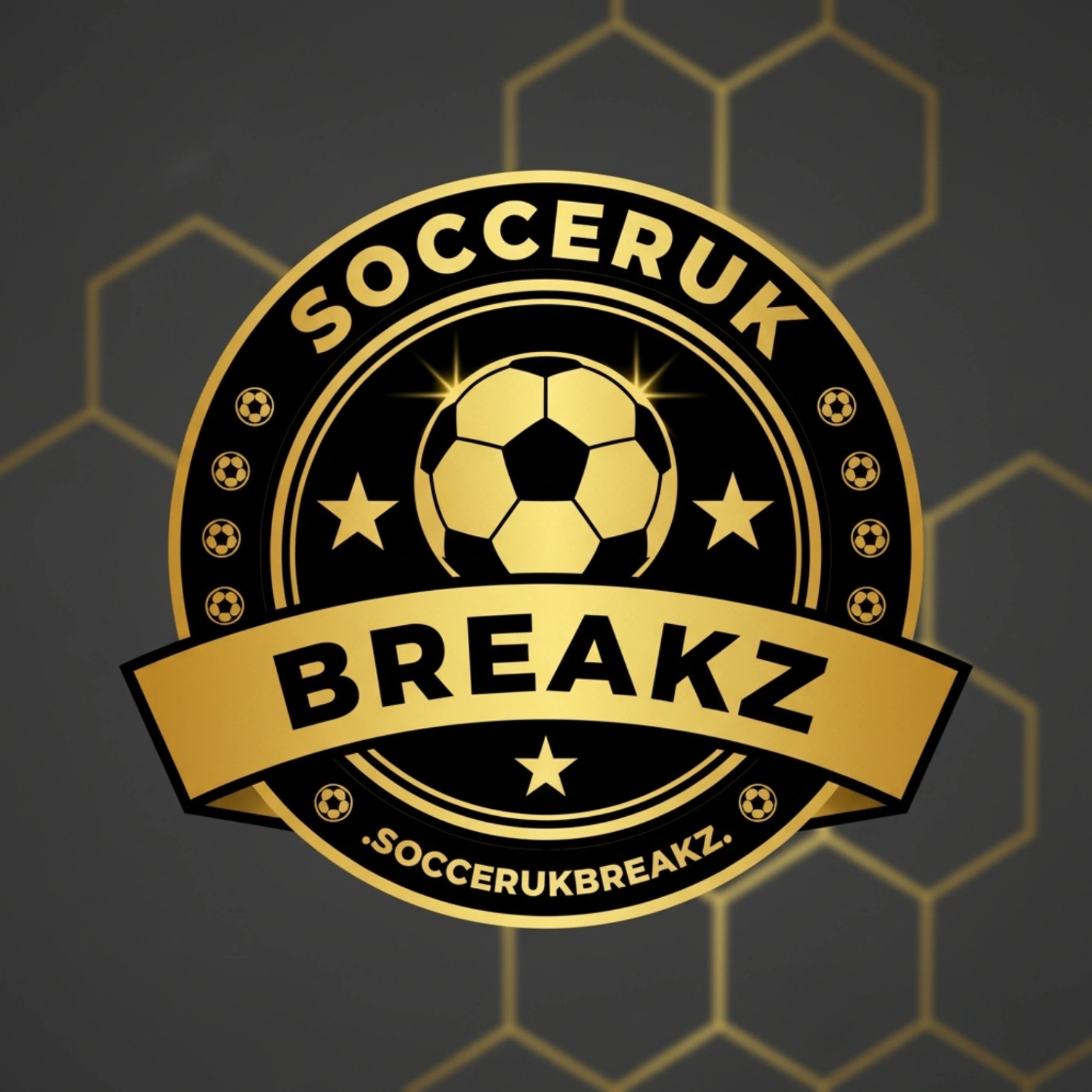 soccerukbreakz cover