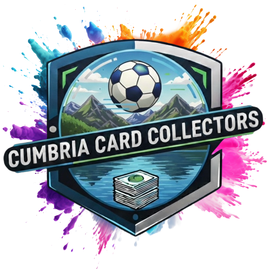 cumbriacardcollectors
