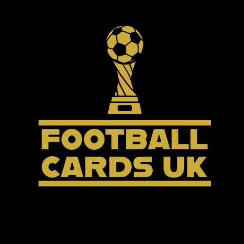 footballcardsuk