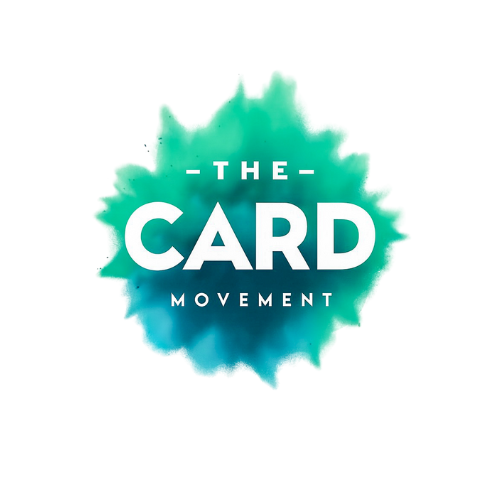 thecardmovement
