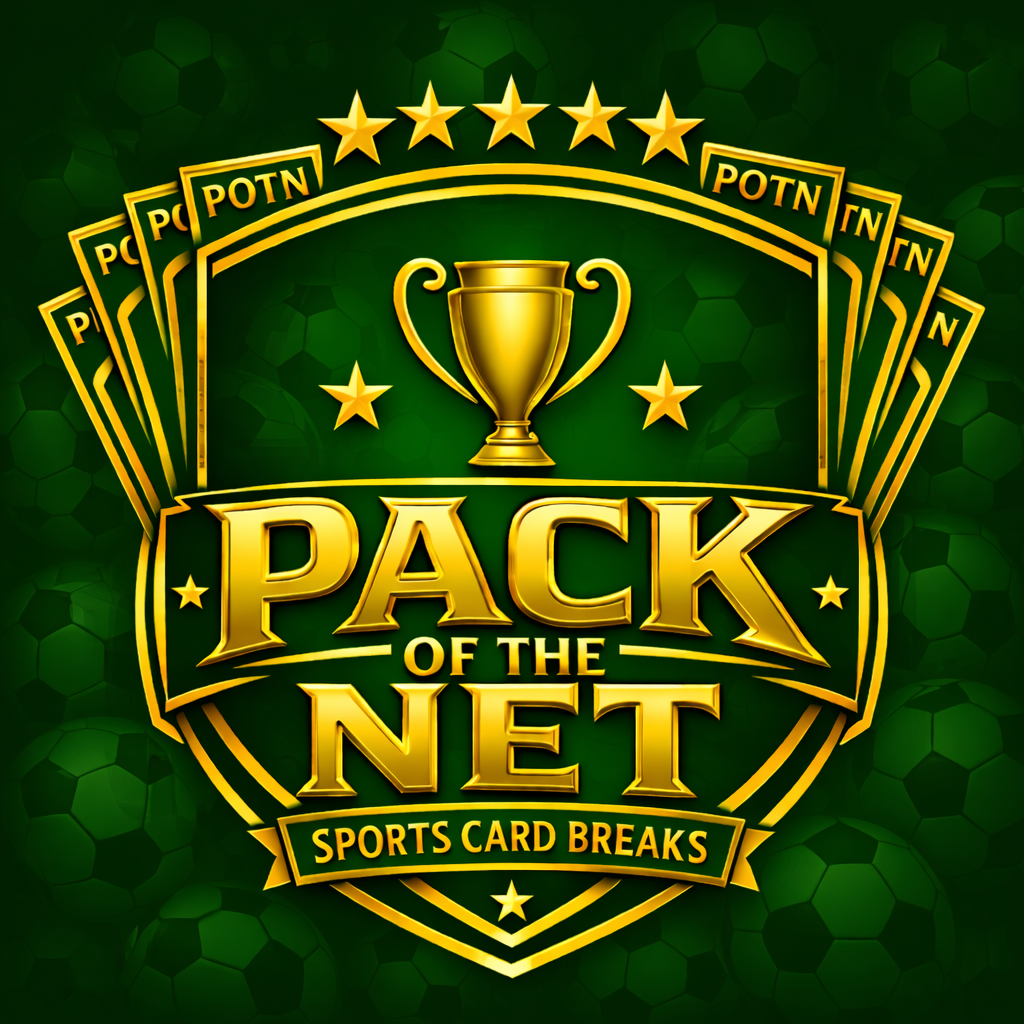 packofthenet