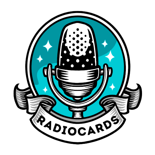 radiocardsuk