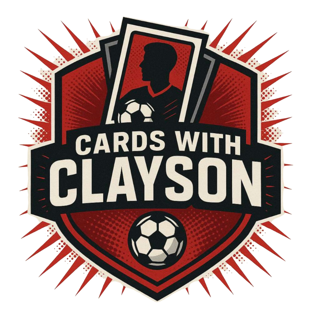 claysonscollectiblesuk