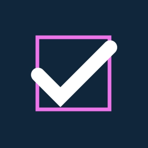 completeyourcollection