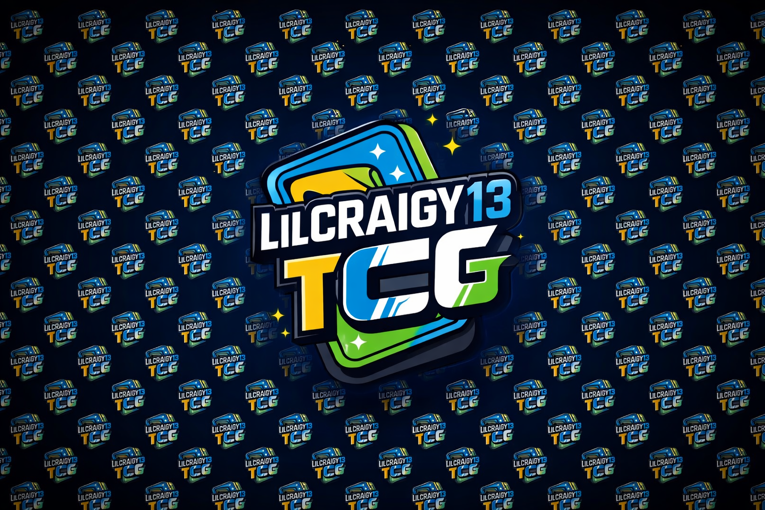 lilcraigy13 cover