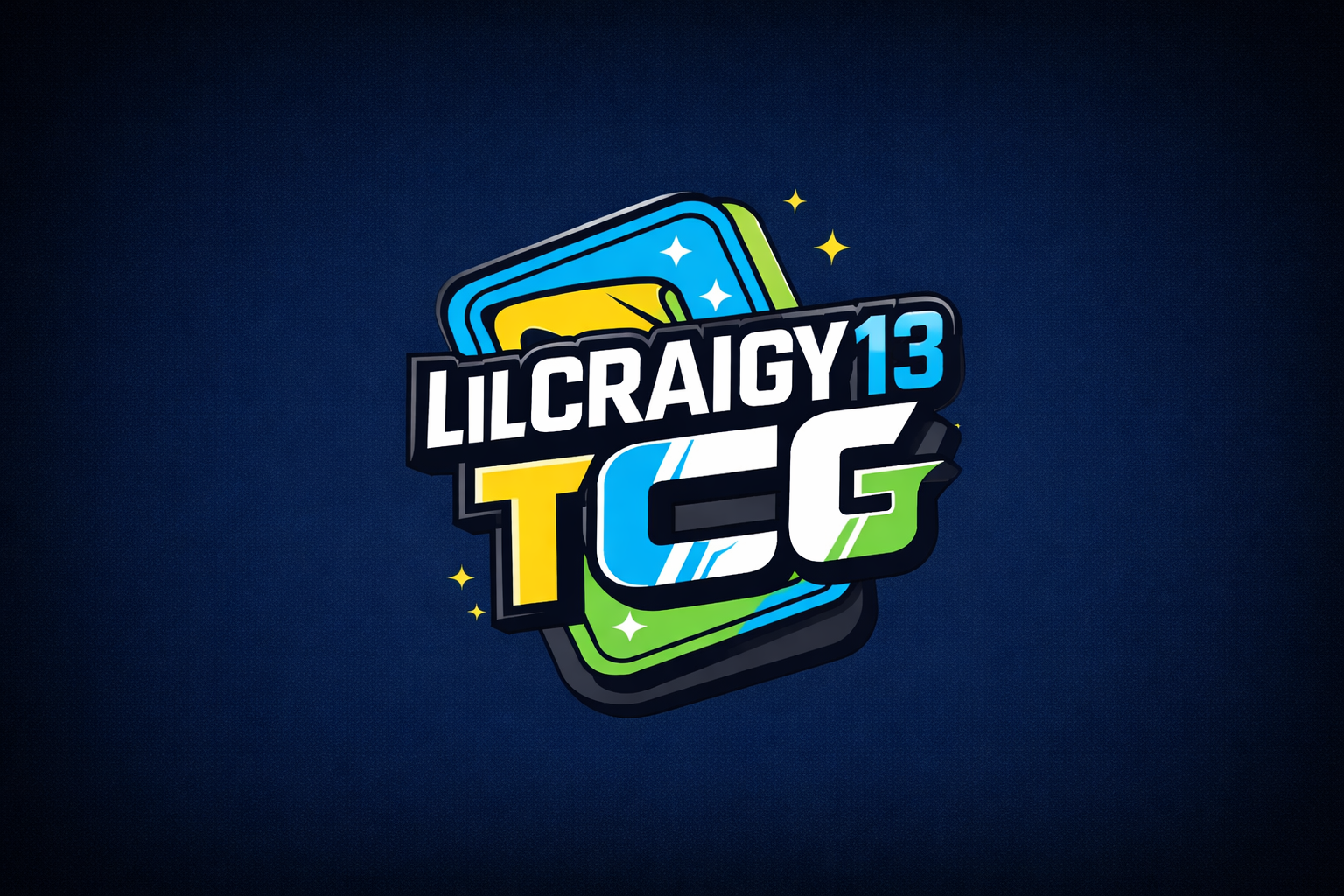 lilcraigy13