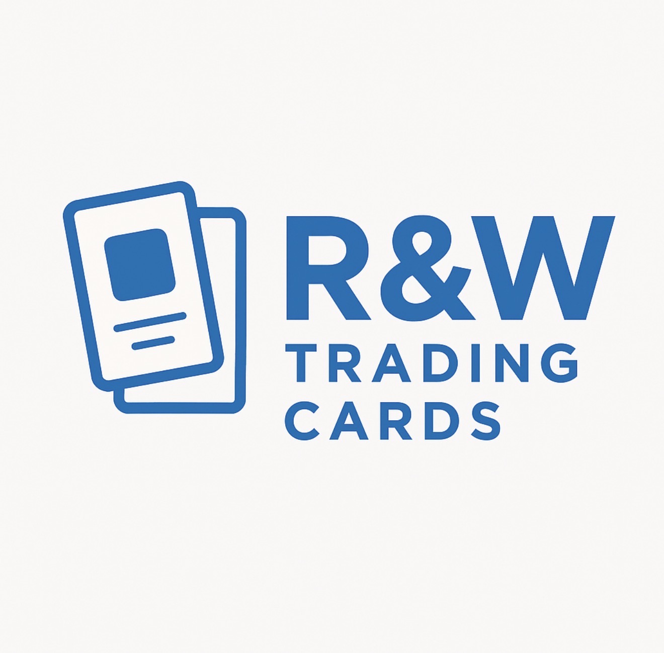 rwtradingcards