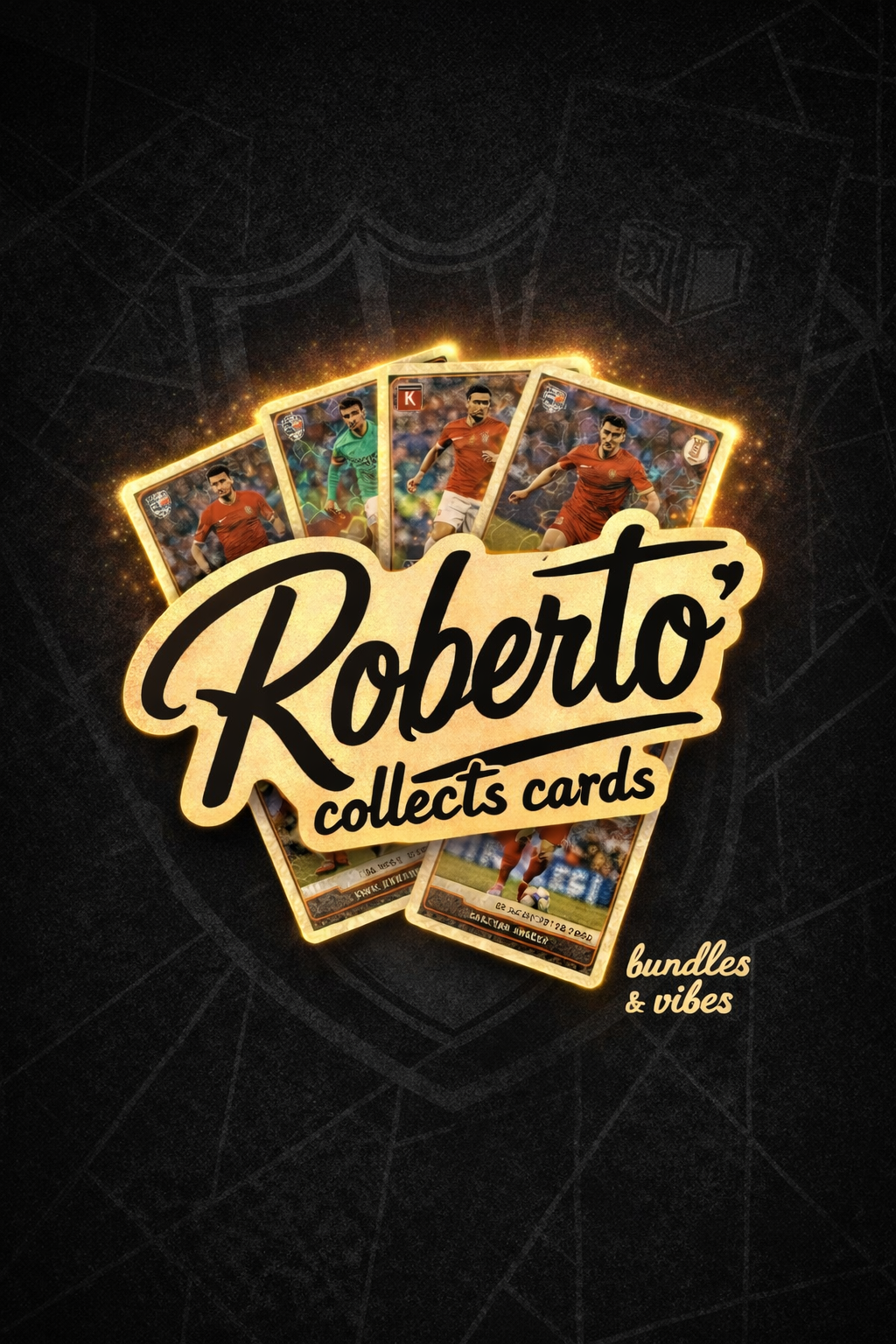 robertocollects